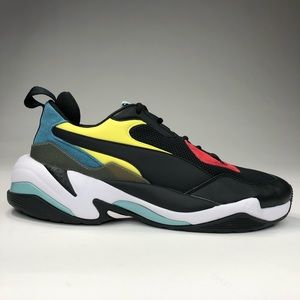 Puma Thunder Spectra ‘OG’ size 6.5 & 8